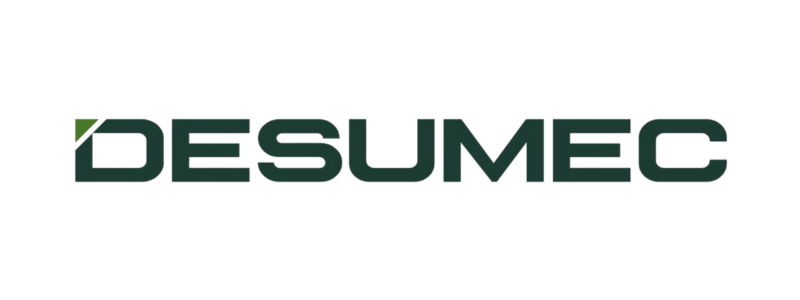 Desumidificador Industrial Desumec