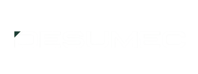 Desumidificador de Ar - Desumec