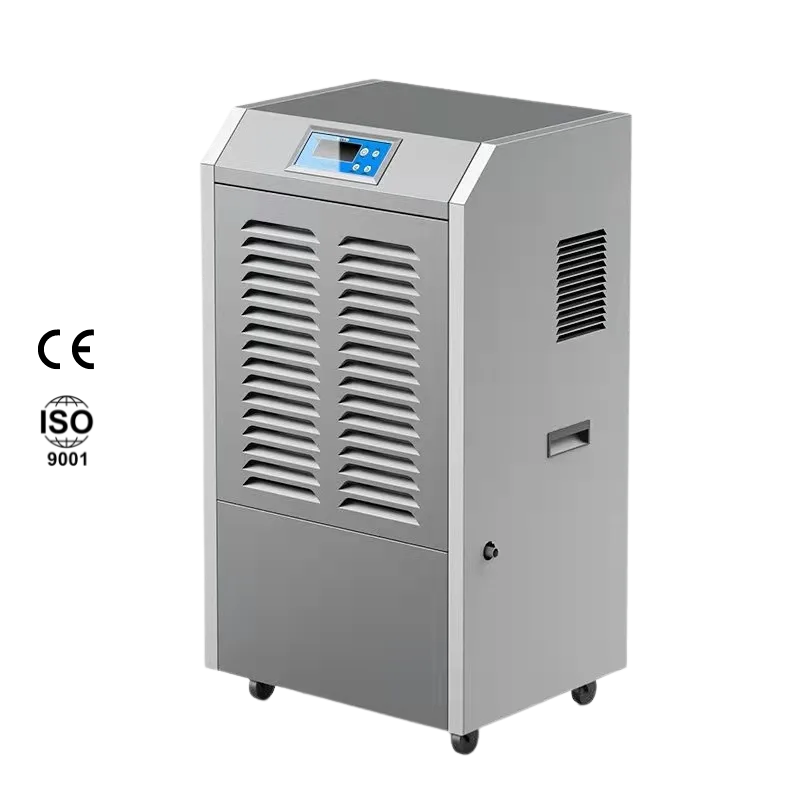 Desumidificador Industrial Desumec1.png