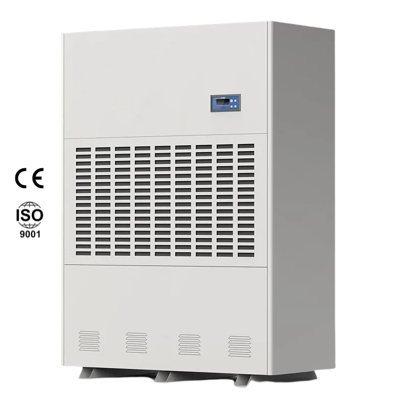 Desumidificador Industrial Desumec2.png