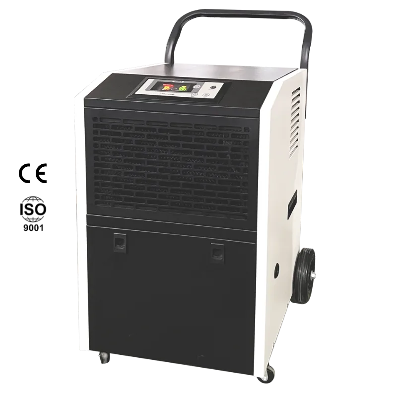 Desumidificador Industrial Desumec3.png