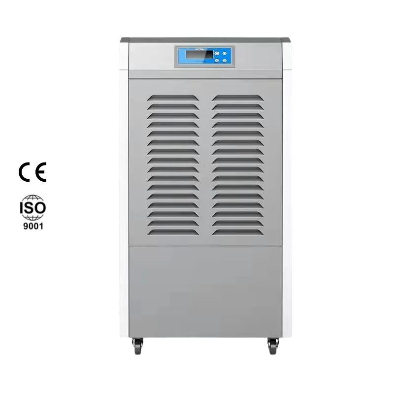 Desumidificador Industrial Desumec4.png