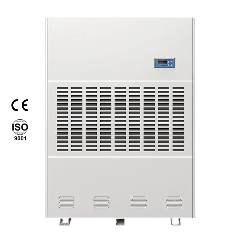 Desumidificador Industrial Desumec5.png