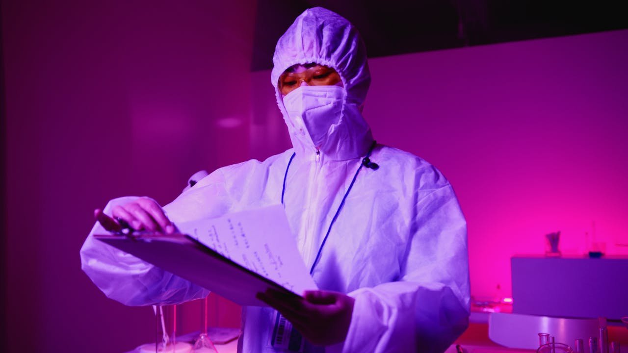 Desumidificação de processos Desumidificação de processos