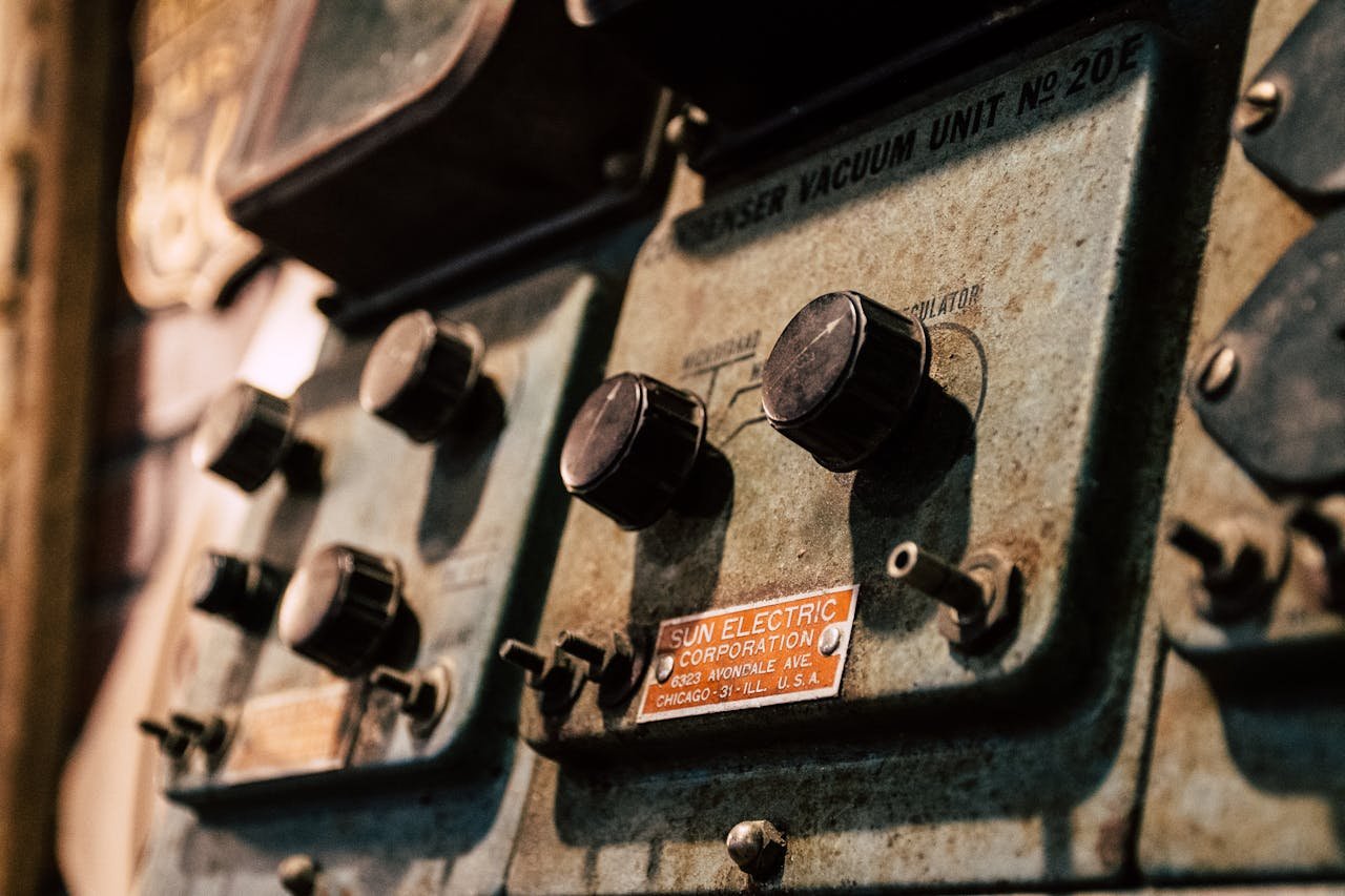 Prevenção, Proteção e o Controle de Ferrugem