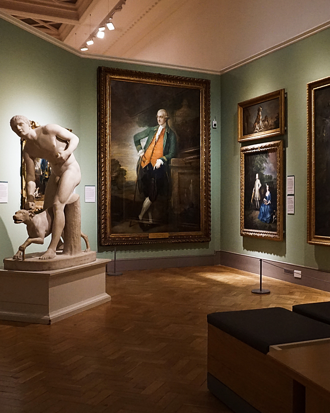 DESUMIDIFICADOR PARA MUSEUS