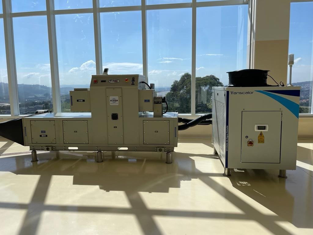 Desumidificador Industrial Quando é Realmente Necessário