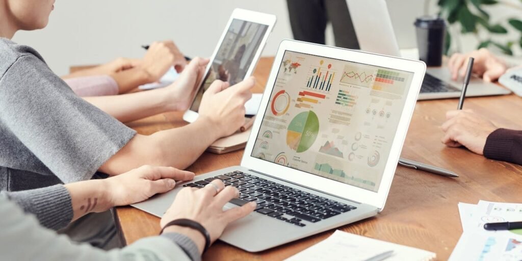 PMOC (Plano de Manutenção, Operação e Controle)