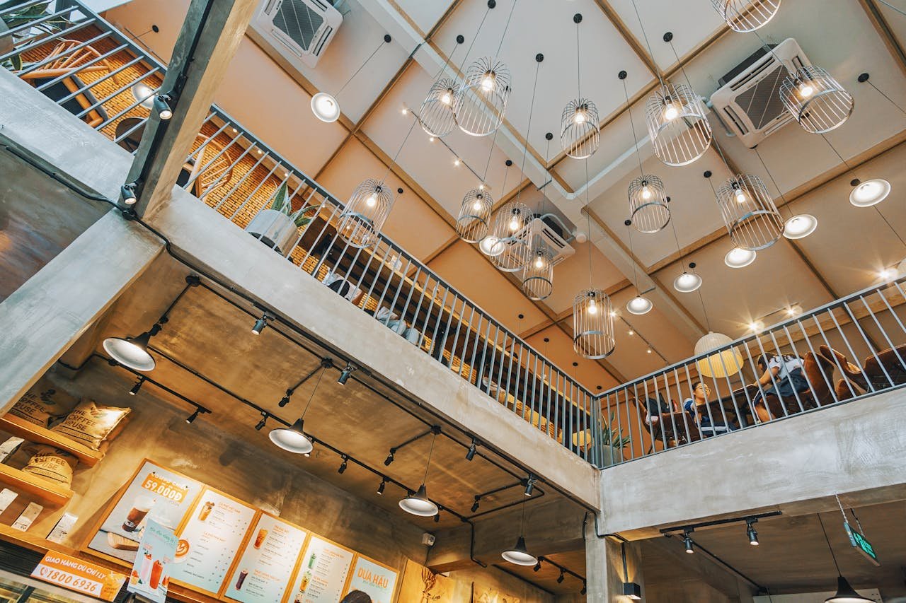 O que é Xileno em sistemas HVAC?